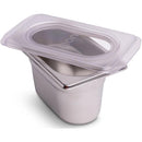 Ooni Récipient pour garniture de pizza - Petit UU - P0D300 - Germain Larivière