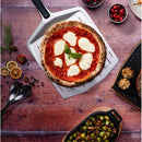 Ooni Spatule à pizza perforée UU - P1CA00 - Germain Larivière