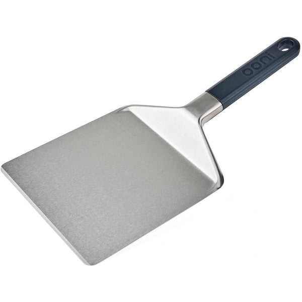 Ooni Spatule à Pizza Poêle Sizzler en fonte UU - P27000 - Germain Larivière