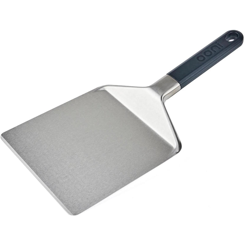Ooni Spatule à Pizza Poêle Sizzler en fonte UU - P27000 - Germain Larivière