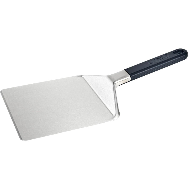 Ooni Spatule à Pizza Poêle Sizzler en fonte UU - P27000 - Germain Larivière