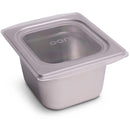 Ooni Station de garniture à pizza UU - P0CE00 - Germain Larivière