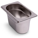 Ooni Station de garniture à pizza UU - P0CE00 - Germain Larivière