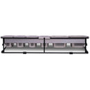 Ooni Station de garniture à pizza UU - P0CE00 - Germain Larivière