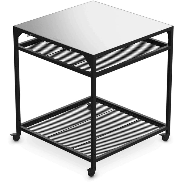 Ooni Table modulaire - grande UU - P1D500 - Germain Larivière
