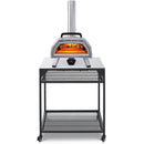 Ooni Table modulaire - grande UU - P1D500 - Germain Larivière