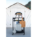 Ooni Table modulaire - medium UU - P1D600 - Germain Larivière