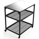 Ooni Table modulaire - medium UU - P1D600 - Germain Larivière