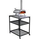 Ooni Table modulaire - medium UUP1D600BF - Germain Larivière