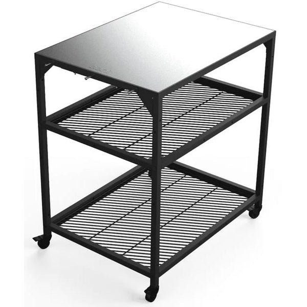 Ooni Table modulaire - medium UUP1D600BF - Germain Larivière