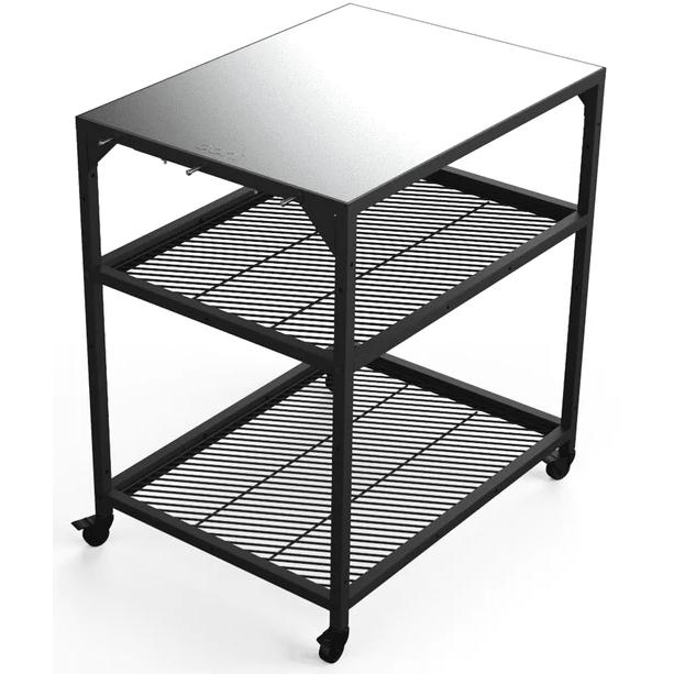 Ooni Table modulaire - medium UUP1D600BF - Germain Larivière