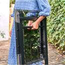 Ooni Table pliante UU - P1F400 - Germain Larivière