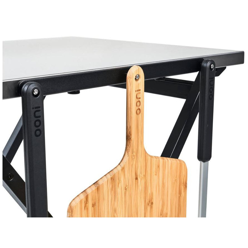 Ooni Table pliante UU - P1F400 - Germain Larivière