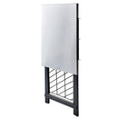 Ooni Table pliante UU - P1F400 - Germain Larivière