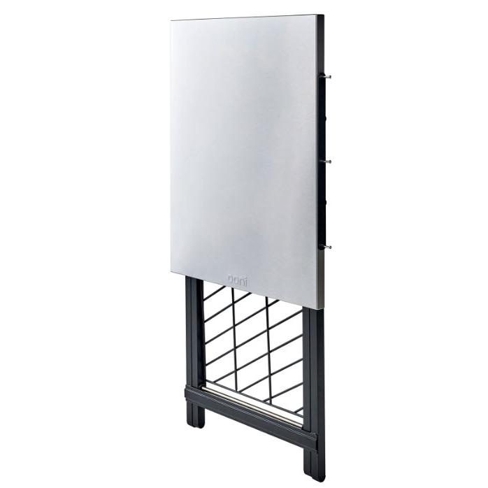 Ooni Table pliante UU - P1F400 - Germain Larivière