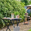 Ooni Table pliante UU - P1F400 - Germain Larivière