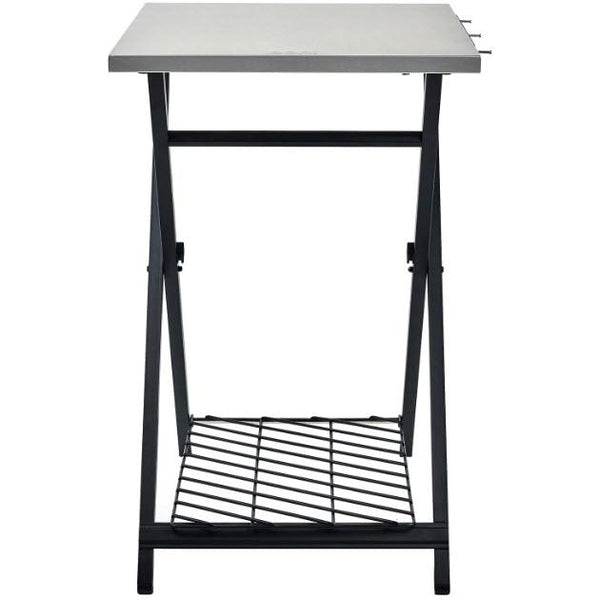 Ooni Table pliante UU - P1F400 - Germain Larivière