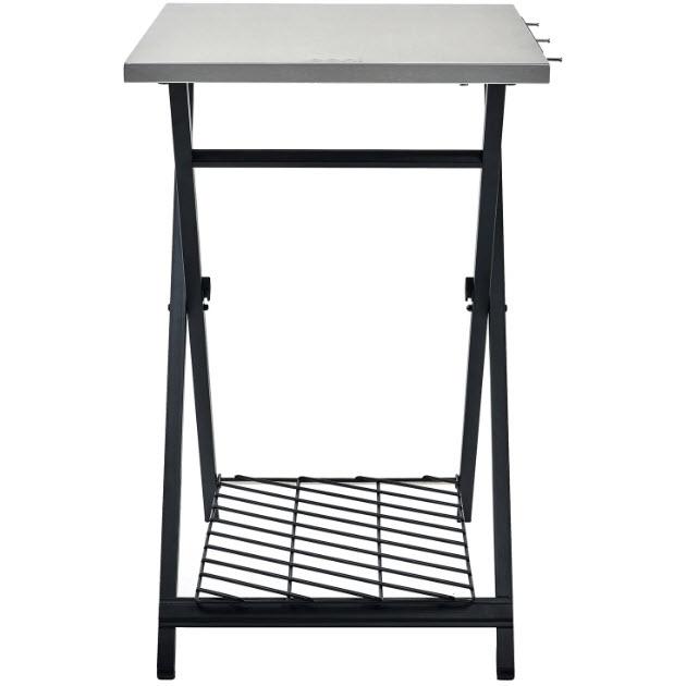 Ooni Table pliante UU - P1F400 - Germain Larivière
