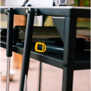 Ooni Thermomètre à infrarouge UU - P14100 - Germain Larivière