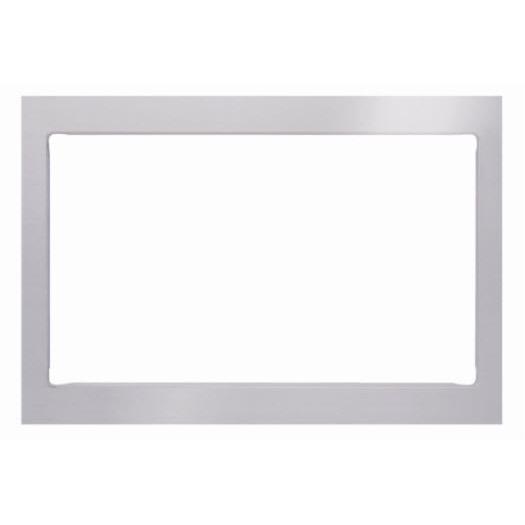 Panasonic Accessoires micro - ondes Trousses d'encastrement NN - TK612G - Germain Larivière