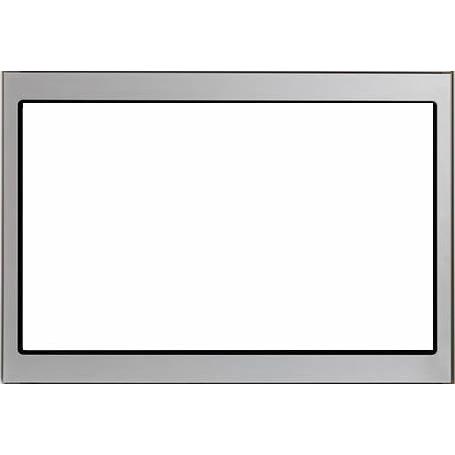 Panasonic Accessoires micro - ondes Trousses d'encastrement NNTK72LS - Germain Larivière