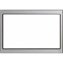 Panasonic Accessoires micro - ondes Trousses d'encastrement NNTK73LS - Germain Larivière