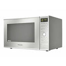 Panasonic Four à micro - ondes de comptoir 1.2 pi cu NN - SD671SC - Germain Larivière