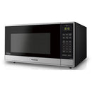 Panasonic Four à micro - ondes de comptoir 1.6 pi cu NN - ST765SC - Germain Larivière