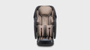 Germain Larivière Massage Chair 442357