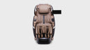 Germain Larivière Massage Chairs Massage Chair 442355