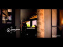 EuroCave 74-Bottle Revelation Series Wine Cellar V-REVEL-S PV FG EXTERNAL_VIDEO 1
