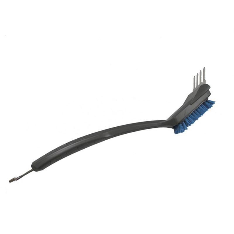 Saber Accessoires pour BBQ et four Nettoyants et brosses A00YY1515 - Germain Larivière