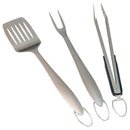 Saber Accessoires pour BBQ et four Ustensils de cuisson à barbecue A00AA0112 - Germain Larivière