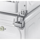 Samsung Accessoires de lessive Kits superposition SK - DH - Germain Larivière