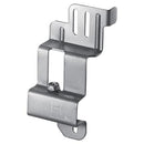 Samsung Accessoires de lessive Kits superposition SK - DH - Germain Larivière