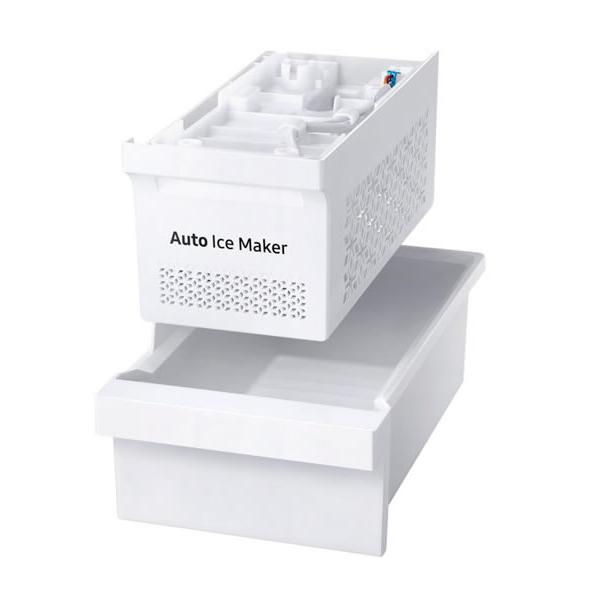 Samsung Accessoires de réfrigération Machine à glaçons RA - TIMO63PP/AA - Germain Larivière
