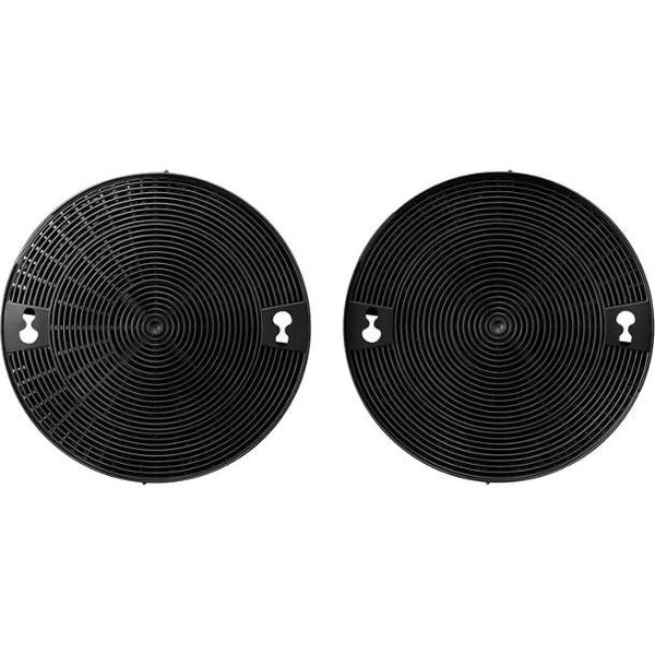 Samsung Accessoires de ventilation Filtres NK - AR050FNB/AA - Germain Larivière