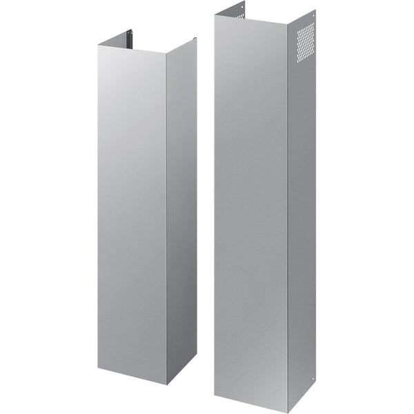 Samsung Accessoires de ventilation Kits Cache - conduit NK - AE505PWS/AA - Germain Larivière