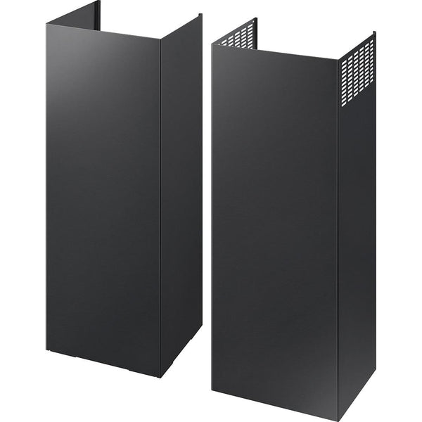 Samsung Accessoires de ventilation Kits Cache - conduit NK - AE705PWG/AA - Germain Larivière