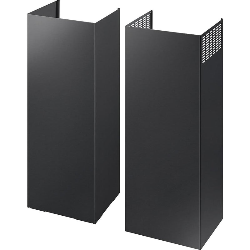 Samsung Accessoires de ventilation Kits Cache - conduit NK - AE705PWG/AA - Germain Larivière