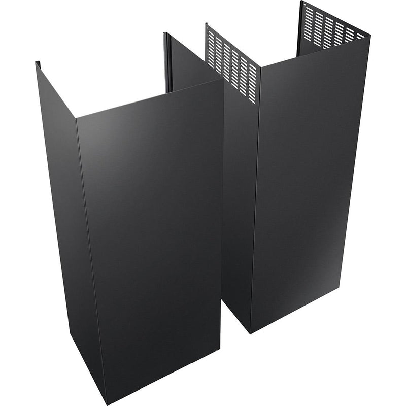 Samsung Accessoires de ventilation Kits Cache - conduit NK - AE705PWG/AA - Germain Larivière