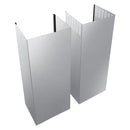 Samsung Accessoires de ventilation Kits Cache - conduit NK - AE705PWS/AA - Germain Larivière