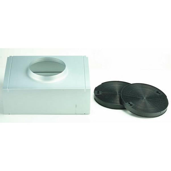 Samsung Accessoires de ventilation Modules de recirculation NK - AF030FNB/AA - Germain Larivière