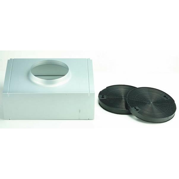 Samsung Accessoires de ventilation Modules de recirculation NK - AF030FNB/AA - Germain Larivière