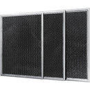 Samsung Accessoires de ventilation Modules de recirculation NK - AR040FNB/AA - Germain Larivière