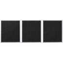 Samsung Accessoires de ventilation Modules de recirculation NK - AR040FNB/AA - Germain Larivière