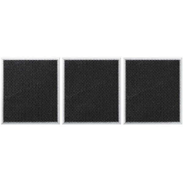 Samsung Accessoires de ventilation Modules de recirculation NK - AR040FNB/AA - Germain Larivière