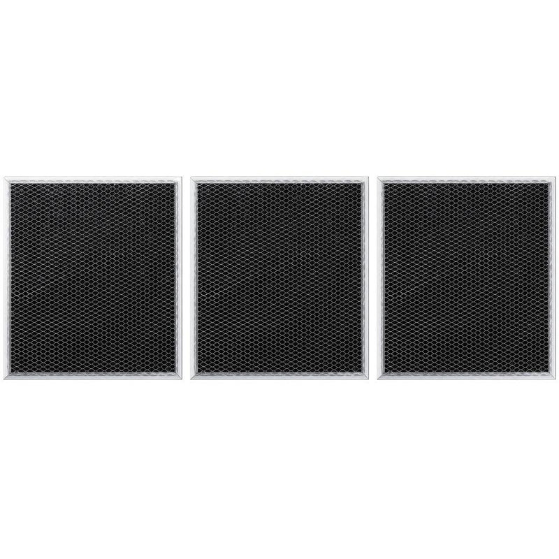 Samsung Accessoires de ventilation Modules de recirculation NK - AR040FNB/AA - Germain Larivière