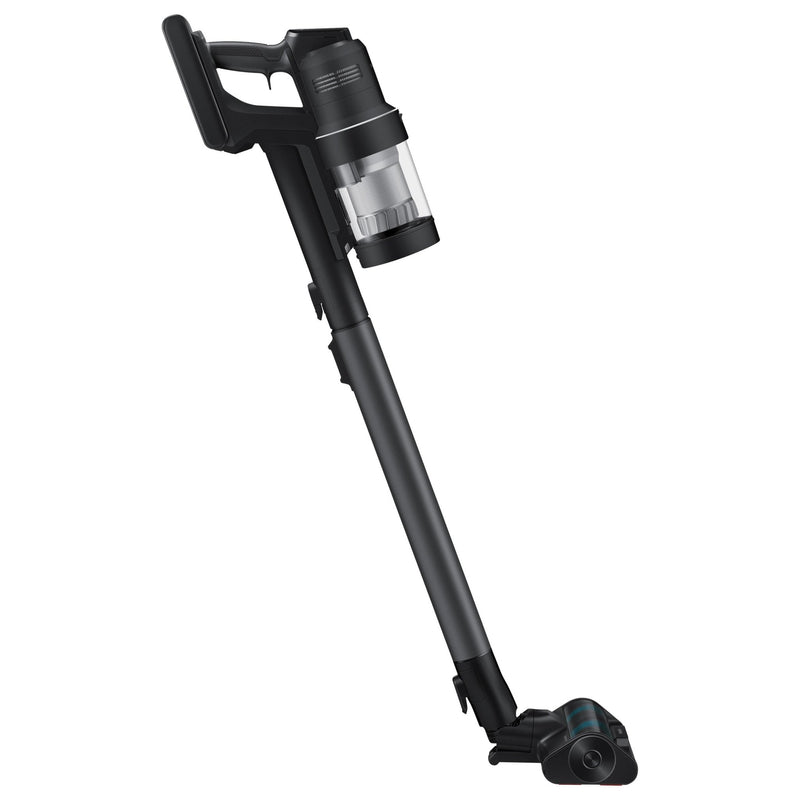 Samsung Aspirateur a main Jet™ AI baton sans fil avec Clean Station® tout - en - un VS28C9762UK/AA - Germain Larivière