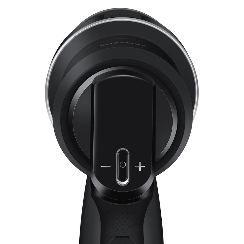 Samsung Aspirateur a main Jet™ AI baton sans fil avec Clean Station® tout - en - un VS28C9762UK/AA - Germain Larivière